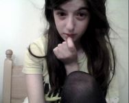 Chia_sfsd's profile picture. is aware everything. I simply cannot keep in mind it all simultaneously.