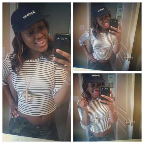 i love Shadavia ♡