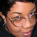 Dee Hope - @TechDiva100 - Twitter