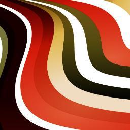 html5roadshow's profile picture. The HTML5 Roadshow brings in-depth, hands-on, full-day workshops to your hometown.