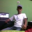 Richard Julca - @_27julca - Twitter