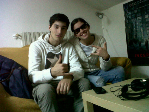 Giuly_Loca's profile picture. 