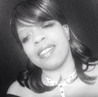 Words that flow in a melodic beat, soothes the soul, brings the heat. My poetic mind is a Gift from above, because of this I AM LOVE!
