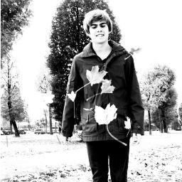 PERSOIS's profile picture. Chill it Out