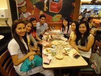 Ciskowski_48668's profile picture. is SO COOL that you can set your clock by his five o&amp;#39;clock shadow.