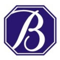 Beacab is a diamond & color gemstone company in New York offering diamond, emerald, ruby, sapphire, & semi-precious beads to important and signed jewelry. 4578
