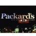 PackardsOKC (@packardsokc) Twitter profile photo