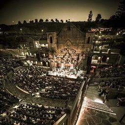 MtWineryConcert's profile picture. Mountain Winery Concert Series runs early Spring - early Fall yearly. The venue hosts a wide range of performers. Past performers: Stevie Nicks, Chicago + more!