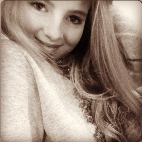 Maartjenb's profile picture. 