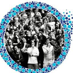 oikos Copenhagen is the international student organisation for sustainable economics and management in Copenhagen Business School.
