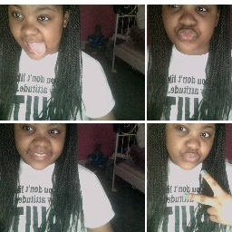 Fb: Tyasia Brittany ; Other Twitter Acct : @_FreeMazi ; IG: tyasiabrittany_ ; http://t.co/U5Gh7quIPX ; Follow Me & Mention for a follow back ~