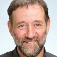 Turpel Justin (@turpel) Twitter profile photo