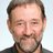 turpel's profile image