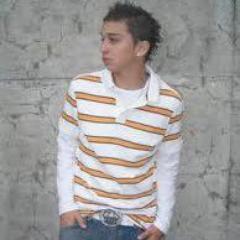 mostafa man agadir  f h7ay dakla