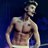 kidrauhljayb's profile image