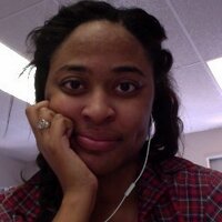 Rheeq (@rheeqsquared) 's Twitter Profile
