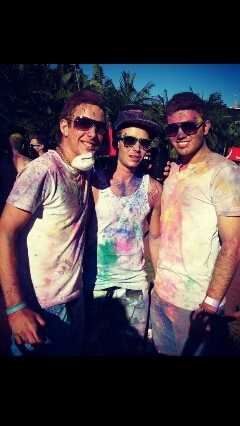 DeVonDuarttee's profile picture. 