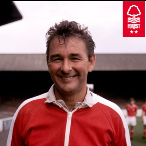 husband,father to 2 gorgeous kids, #nffc season ticket holder