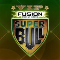 VIP SUPER BULL é o espaço criado para você curtir intensamente os melhores shows e as montarias, além de cair na BALADA até o amanhecer!