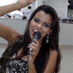 Twitter Oficial da cantora Jessika da dupla Jhel e Jessika. 
Entre em contato conosco: jhelejessika@gmail.com / (62) 3565-7203 / 9621-9272
