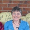 Shirley Ives - @Shirls55 - Twitter