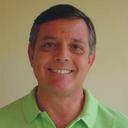 Henry Prieto - @HenryPrieto3 - Twitter