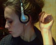 Christeen_4665's profile picture. wouldn&amp;#39;t be caught dead with a necrophiliac.