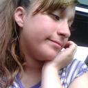 Mandy colon - @iTsMandyDuhhxD - Twitter