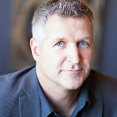 thedeanforbes's profile picture. CEO CurbCrowser | Design Enthusiast | Business Strategist | Retail Junkie | Painter | Dad