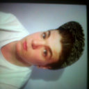 Reece Ritchie - @Unocan2 - Twitter