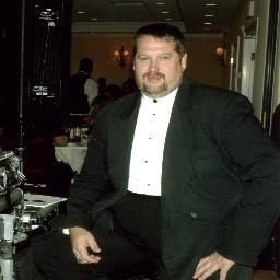 cbmaawards's profile picture. President - Carolina Beach Music Awards