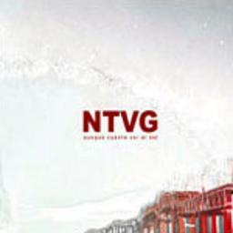 ferOrti36815733's profile picture. NTVGERO hasta la medula, hincha de Boca