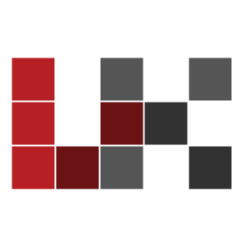 uxarchmedia's profile picture. Creating software.