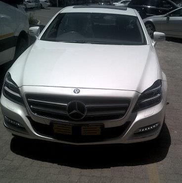 Gauteng