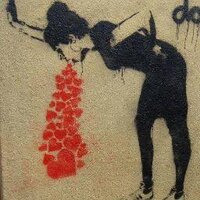 Μελαχ-οι-ρινή κοπέλα (@kontostou_pa) 's Twitter Profile