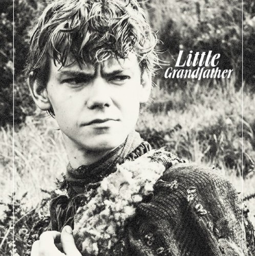 JojenReed1's profile picture. Hijo de Howland Reed y principe de la Atalaya de Aguas grises. Me llaman pequeño abuelo porque dicen que lo se todo