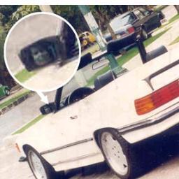 PhantomImages's profile picture. Follow for spooky images of ghosts, creepy places, videos, links to stories, updates of ghost tv shows and things to haunt you in your sleep...