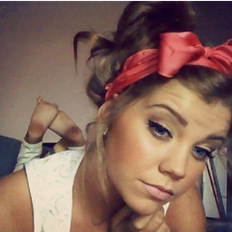 IsabellaGxo's profile picture. I'm Isabella, 14 years old. My brother is the best. {Taken by @iderekknight He's all mine and I'm not sharing ❤ I love him} {RP}