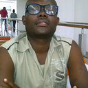 Justin Patrick - @justkick01 - Twitter