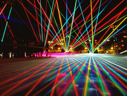 ARRIENDO DE LUCES PARA FIESTAS,DISCO PEQUES,FIESTA DE LOS 15 AÑOS ETC..LÁSER , MÁQUINA DE HUMO ,CASCADA DE CHOCOLATE ..DISFRUTA DE TU FIESTA CON ESTILO.