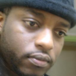 nyshotta2's profile picture. My focus has been to educate, treat, and get our communities involved to help fight the spread of HIV/AIDS in the 757 area.