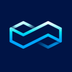 DeepSkyCo's profile picture. Make goals measurable & data actionable. Helping entrepreneurs see around corners and move the needles.