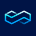 DeepSky (@deepskyco) Twitter profile photo DeepSky (@deepskyco) Twitter profile photo