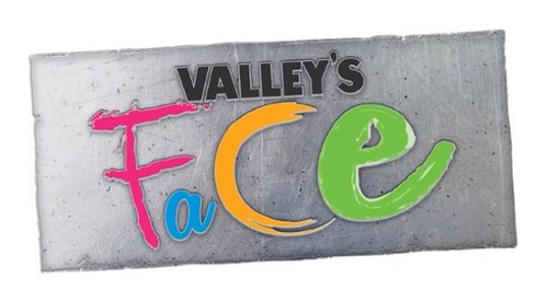 Valleys Food & Craft Event. A local community group looking to create a festival to celebrate the past, present & future of Blaenau Gwent and it's people.