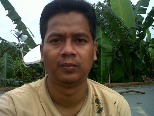 Laki