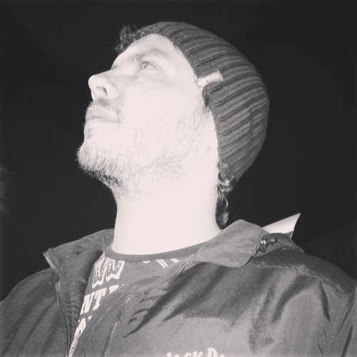 nelvazquez84's profile picture. 