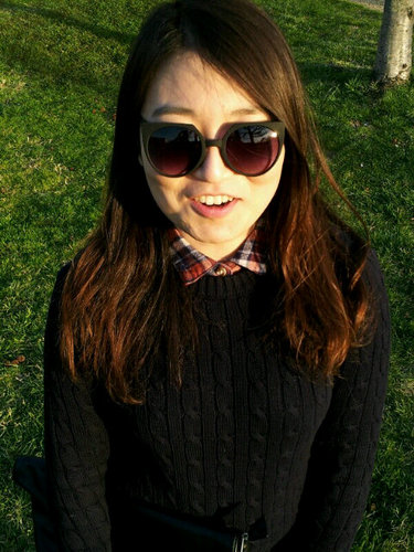 Dear_hyeong's profile picture. 