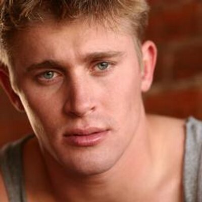 Tony Markovich (@CpdMarkovich) | Twitter