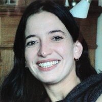 Susan van der Linden (@svdl) Twitter profile photo