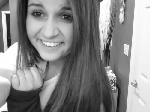 tgenna504's profile picture. Chris has my heart, I love you so much my prince(: